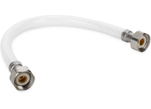 CAMCO BY-PASS KIT, QUICK TURN RV PERMANENT|35983