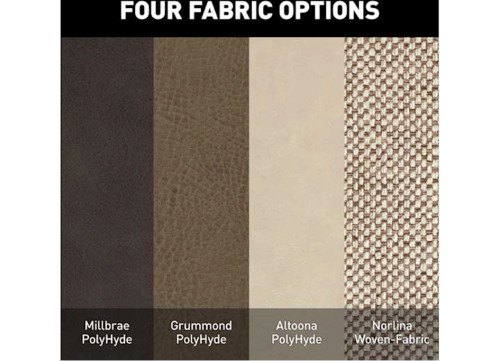 THOMAS PAYNE SWIVEL GLIDER RECLINER (MILLBRAE)|2020129853