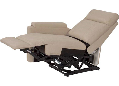 THOMAS PAYNE RIGHT HAND RECLINER (ALTOONA)|2020134970