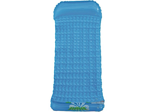 RAVE SPORTS APOLLO LOUNGE POOL FLOAT|2291