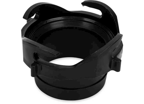 CAMCO RV TWIST CONNECT KIT|39543