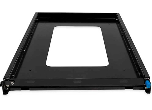 CAMCO PORTABLE REFRIGERATOR SLIDE - LARGE, FITS CAM-750,950|51532