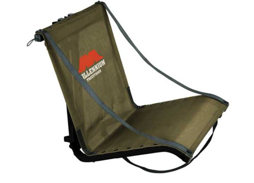 MILLENNIUM TREESTANDS M300 TREE SEAT|M-300-00