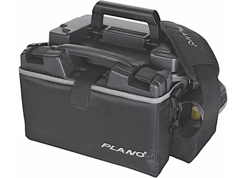 PLANO X2 RANGE BAG - LARGE|1712500