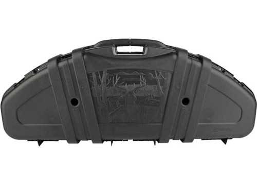 PLANO PROTECTOR SERIES® PILLARLOCK BOW CASE|111196