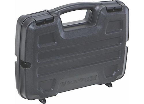 PLANO SE SERIES SCOPED PISTOL CASE|1010137