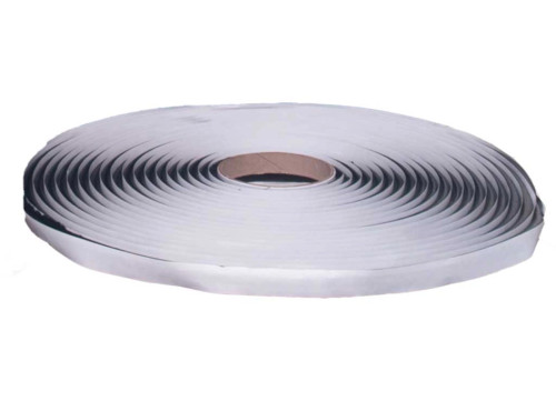 DICOR 5/16IN X 44FT/ROLL BUTYL COATED FOAM SEALANT TAPE|BCF-1