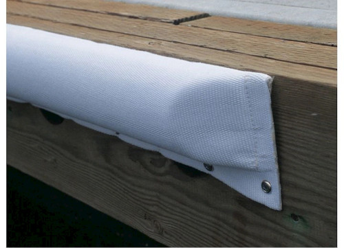 TAYLOR MADE LARGE DOCK BUMPER 3FT LENGTH|DB4.30