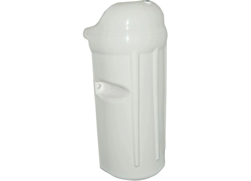 TAYLOR MADE DOCK POST BUMPER|45600