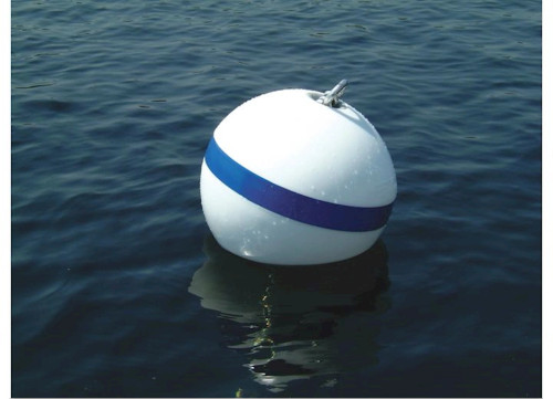 TAYLOR MADE 12IN T3C BUOY|46370