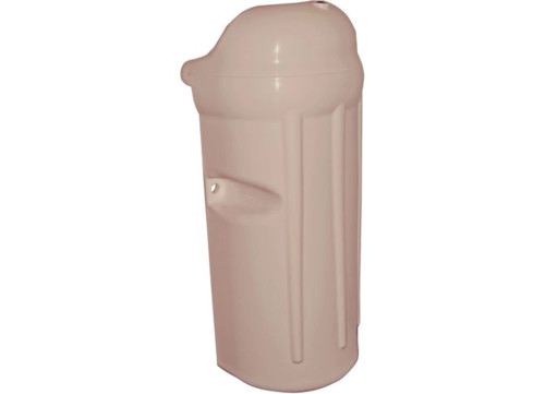 TAYLOR MADE DOCK POST BUMPER-AURORA GOLD|45660