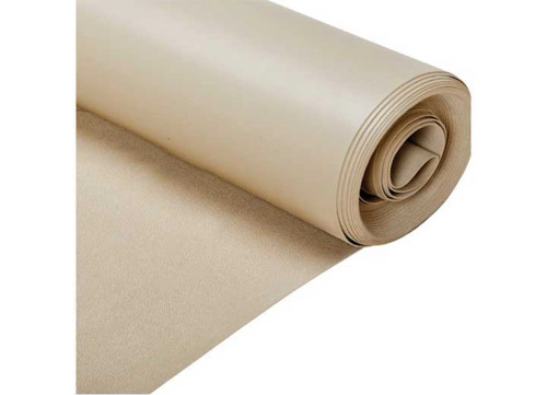 DICOR TPO 9FT6IN X 50FT TAN|DFII95T-50