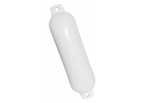 TAYLOR MADE 4.5INX16IN HULLGARD FENDER|1021