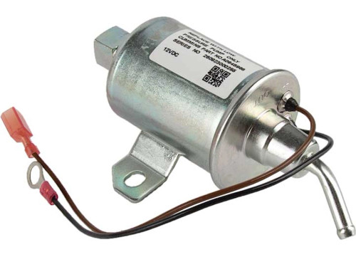 CUMMINS/ONAN PUMP, FUEL|A064S966