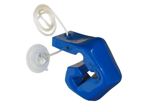 TAYLOR MADE PWC FENDER - BLUE|1075