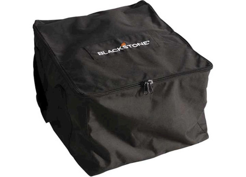 BLACKSTONE CARRY BAG FOR 17" TABLETOP GRIDDLE WITH HOOD|5486