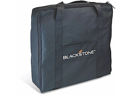 BLACKSTONE CARRY BAG FOR 17” TABLETOP GRIDDLES|5076