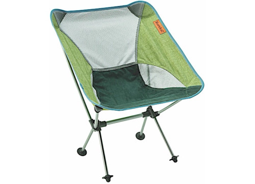 EUREKA! TAGALONG LITE CHAIR|2571126