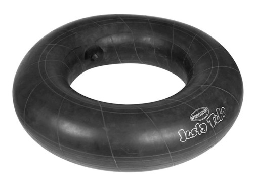 SPORTSSTUFF JUSTA TUBE - 40 IN. DIAMETER|52-1140