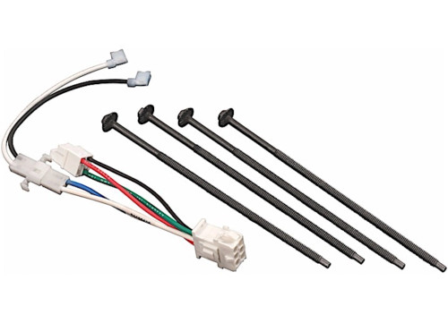 ADVENT AIR CARRIER ADAPTER KIT|ACCARKIT