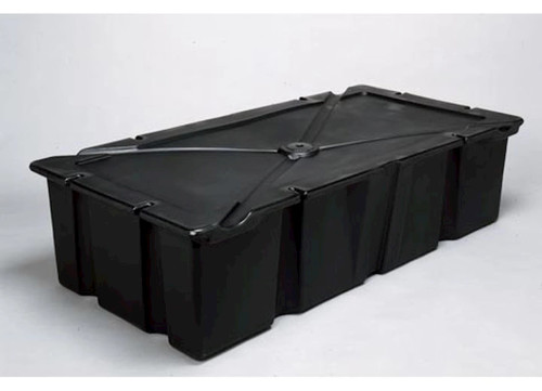 TAYLOR MADE DOCK FLOAT 24IN X 36IN X 16IN H|46119