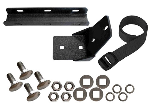 KENTROL/FISHBONE OFFROAD BIKE RACK FOR TACKLE RACK|FB21316