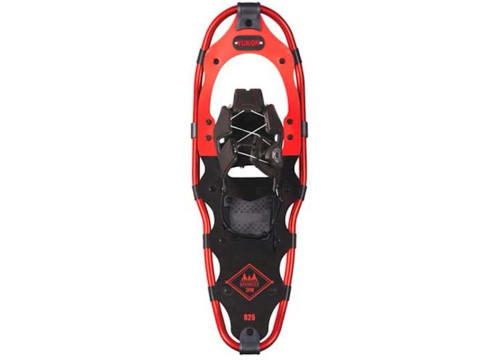 YUKON CHARLIE’S ADVANCED SPIN SERIES SNOWSHOES - 8 IN. X 25 IN.|80-3016