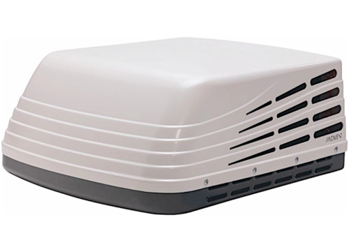 ASA ELECTRONICS ADVENT AIR 13,500 BTU ROOFTOP AIR CONDITIONER - WHITE|ACM135