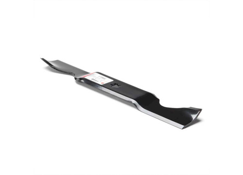 OREGON TOOL BLADE, AYP 18-7/16 IN|195-072