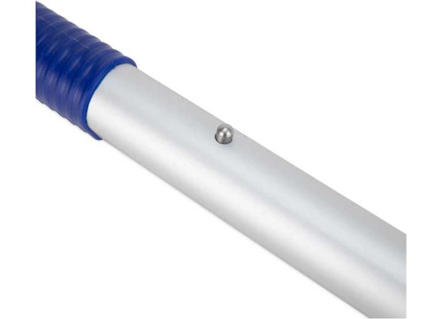 CAMCO ADJUSTABLE-LENGTH MULTI-PURPOSE HANDLE - EXTENDS 3' TO 6'|41912