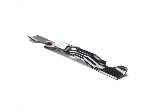 OREGON TOOL BLADE, CUB CADET 17-7/8 IN|198-086