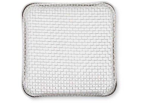 CAMCO MANUFACTURING INC FLYING INSECT SCREEN - NEW SUB|42150