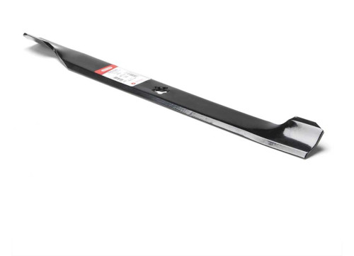 OREGON TOOL BLADE, AYP 21 IN|195-039