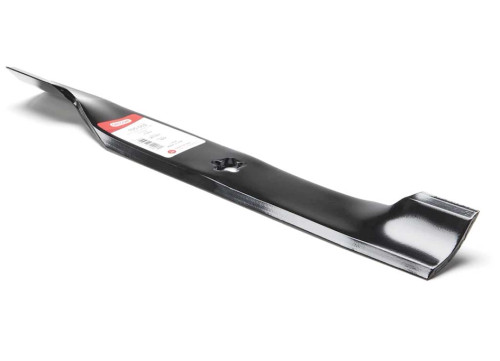 OREGON TOOL BLADE, AYP 16-5/8 IN|195-062