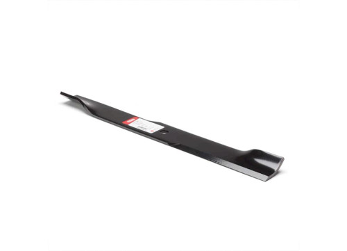 OREGON TOOL BLADE, DIXIE CHOPPER 30227-60H, 20-1/2IN|91-509