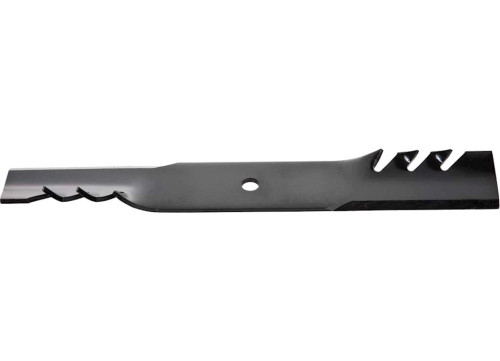 OREGON TOOL BLADE, HUSTLER, GATOR G3, 17-7/8IN|96-318