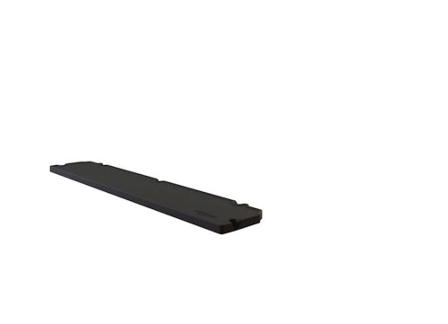 SUNCAST SHELF KIT FOR SELECT SUNCAST SHEDS – 50”W X 10.25”W X 1.25”H|BMSASHELFH1