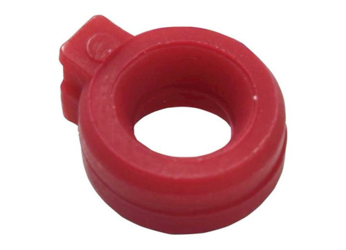 ENGINEERED MARINE PRODUCTS RETAINER|1399-13486