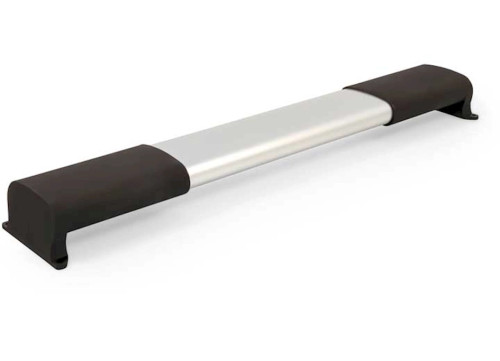 CAMCO SCREEN DOOR CROSS BAR DELUXE|42188