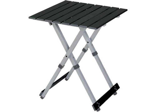 GCI OUTDOOR COMPACT CAMP TABLE 20|39126