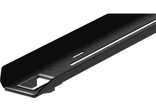 SWAGMAN CURRENT, E-SPEC AND G-10 BIKE RACK RAMP AND BRIDGE|66690