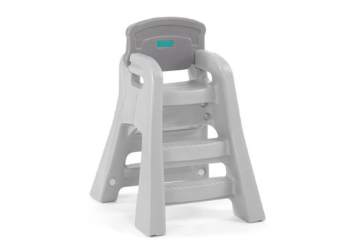 SIMPLAY3 BIG KID BOOSTER CHAIR|42101R-01