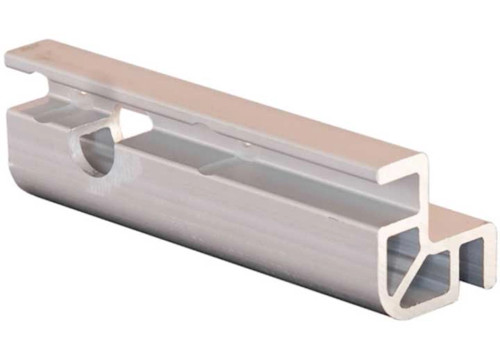 KUAT 1.25" TO 2" ADAPTER|D101