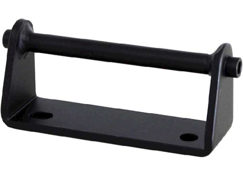 KUAT DIRTBAG - 9MM X 100MM|DRT9X100