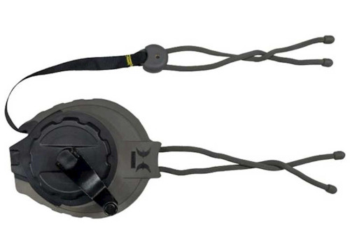 HAWK SPEED RETRACT HOIST REEL|HWK-HA3036