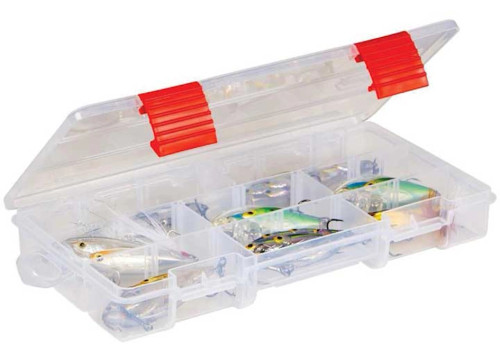 PLANO RUSTRICTOR STOWAWAY 3500|PLASV350