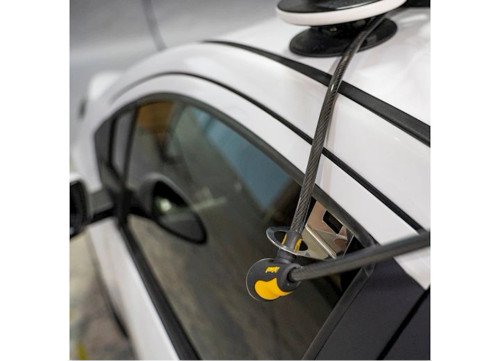 SEASUCKER CABLE ANCHOR - WINDOW|BA0010