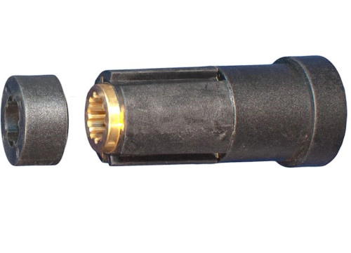 TURNING POINT PROPELLERS MASTERGUARD INSTALLATION/HUB KIT 26 (11200600)|11200600