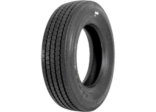 TASKMASTER ST215/75R17.5 16 PLY PROVIDER RADIAL TRAILER TIRE 4805/4540LCC|P15175