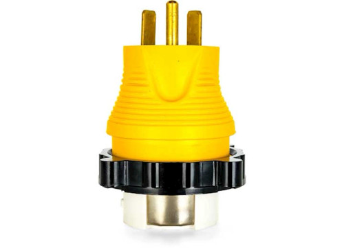 POWER GRIP POWERGRIP LOCKING ADAPTER, TT-30P X SS2-50R (E/F)|55643